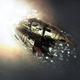 Illustration for article titled Spaceship Concept Art (Gallery 1)